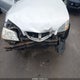 19UYA42601A023543 2001 Acura Cl 3.2 Type S auction photo thumbnail 6