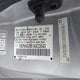 19UYA42601A023543 2001 Acura Cl 3.2 Type S auction photo thumbnail 9
