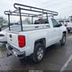 1GCNCREC0FZ191783 2015 Chevrolet Silverado 1500 1Lt auction photo thumbnail 4