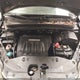 5FNRL38737B065647 2007 Honda Odyssey Ex-L auction photo thumbnail 10