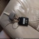 5FNRL38737B065647 2007 Honda Odyssey Ex-L auction photo thumbnail 11