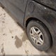 5FNRL38737B065647 2007 Honda Odyssey Ex-L auction photo thumbnail 14