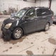 5FNRL38737B065647 2007 Honda Odyssey Ex-L auction photo thumbnail 2