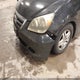 5FNRL38737B065647 2007 Honda Odyssey Ex-L auction photo thumbnail 6