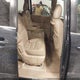 5FNRL38737B065647 2007 Honda Odyssey Ex-L auction photo thumbnail 8
