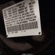 5FNRL38737B065647 2007 Honda Odyssey Ex-L auction photo thumbnail 9