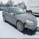 1C3CCBCGXCN188997 2012 Chrysler 200 Limited auction photo thumbnail 1