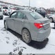 1C3CCBCGXCN188997 2012 Chrysler 200 Limited auction photo thumbnail 3