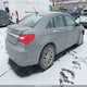 1C3CCBCGXCN188997 2012 Chrysler 200 Limited auction photo thumbnail 4