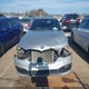 WBAJE5C53JWA94058 2018 BMW 540I auction photo thumbnail 13