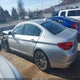 WBAJE5C53JWA94058 2018 BMW 540I auction photo thumbnail 15