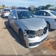 WBAJE5C53JWA94058 2018 BMW 540I auction photo thumbnail 1