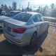 WBAJE5C53JWA94058 2018 BMW 540I auction photo thumbnail 4