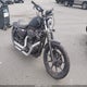 1HD4LE231KC426549 2019 Harley-Davidson Xl883 N auction photo thumbnail 1