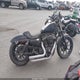 1HD4LE231KC426549 2019 Harley-Davidson Xl883 N auction photo thumbnail 12