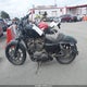 1HD4LE231KC426549 2019 Harley-Davidson Xl883 N auction photo thumbnail 13