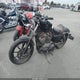 1HD4LE231KC426549 2019 Harley-Davidson Xl883 N auction photo thumbnail 2