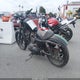1HD4LE231KC426549 2019 Harley-Davidson Xl883 N auction photo thumbnail 3