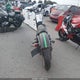 1HD4LE231KC426549 2019 Harley-Davidson Xl883 N auction photo thumbnail 6