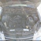2A8HR54P18R662256 2008 Chrysler Town & Country Touring auction photo thumbnail 10