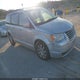 2A8HR54P18R662256 2008 Chrysler Town & Country Touring auction photo thumbnail 1