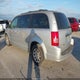 2A8HR54P18R662256 2008 Chrysler Town & Country Touring auction photo thumbnail 3