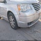 2A8HR54P18R662256 2008 Chrysler Town & Country Touring auction photo thumbnail 6
