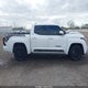 5TFLA5DBXRX212203 2024 Toyota Tundra Sr5 auction photo thumbnail 13