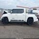 5TFLA5DBXRX212203 2024 Toyota Tundra Sr5 auction photo thumbnail 14