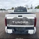 5TFLA5DBXRX212203 2024 Toyota Tundra Sr5 auction photo thumbnail 16
