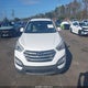 5XYZU3LA1GG319560 2016 Hyundai Santa Fe Sport 2.0L Turbo auction photo thumbnail 12