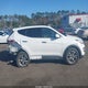 5XYZU3LA1GG319560 2016 Hyundai Santa Fe Sport 2.0L Turbo auction photo thumbnail 13