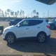 5XYZU3LA1GG319560 2016 Hyundai Santa Fe Sport 2.0L Turbo auction photo thumbnail 14