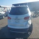 5XYZU3LA1GG319560 2016 Hyundai Santa Fe Sport 2.0L Turbo auction photo thumbnail 16