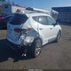 5XYZU3LA1GG319560 2016 Hyundai Santa Fe Sport 2.0L Turbo auction photo thumbnail 4