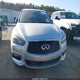 5N1AL0MM5GC516478 2016 Infiniti Qx60 auction photo thumbnail 12