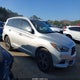 5N1AL0MM5GC516478 2016 Infiniti Qx60 auction photo thumbnail 13