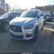 5N1AL0MM5GC516478 2016 Infiniti Qx60 auction photo thumbnail 2