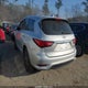 5N1AL0MM5GC516478 2016 Infiniti Qx60 auction photo thumbnail 3