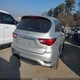 5N1AL0MM5GC516478 2016 Infiniti Qx60 auction photo thumbnail 4