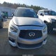 5N1AL0MM5GC516478 2016 Infiniti Qx60 auction photo thumbnail 6