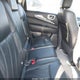 5N1AL0MM5GC516478 2016 Infiniti Qx60 auction photo thumbnail 8