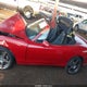 JM1NB354640409848 2004 Mazda Mazdaspeed Mx-5 Miata Cloth auction photo thumbnail 14