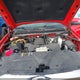 3GCUKRER0JG288560 2018 Chevrolet Silverado 1500 1Lt auction photo thumbnail 10