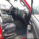 3GCUKRER0JG288560 2018 Chevrolet Silverado 1500 1Lt auction photo thumbnail 5