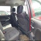 3GCUKRER0JG288560 2018 Chevrolet Silverado 1500 1Lt auction photo thumbnail 8