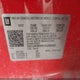 3GCUKRER0JG288560 2018 Chevrolet Silverado 1500 1Lt auction photo thumbnail 9