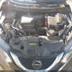 JN1BJ1AV8NW341062 2022 Nissan Rogue Sport S Fwd Xtronic Cvt auction photo thumbnail 10
