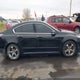 19UUA9F57AA009846 2010 Acura Tl 3.7 auction photo thumbnail 13