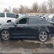 19UUA9F57AA009846 2010 Acura Tl 3.7 auction photo thumbnail 14